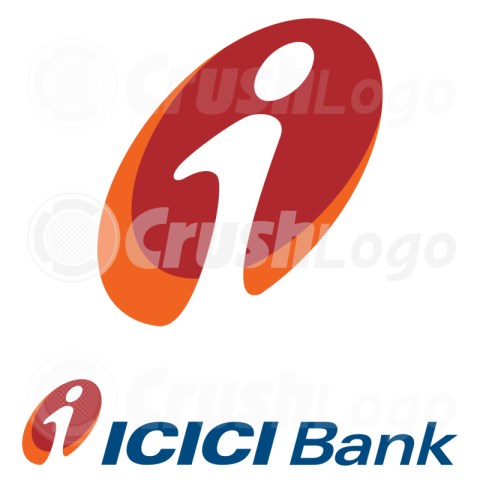 Icici bank Logo