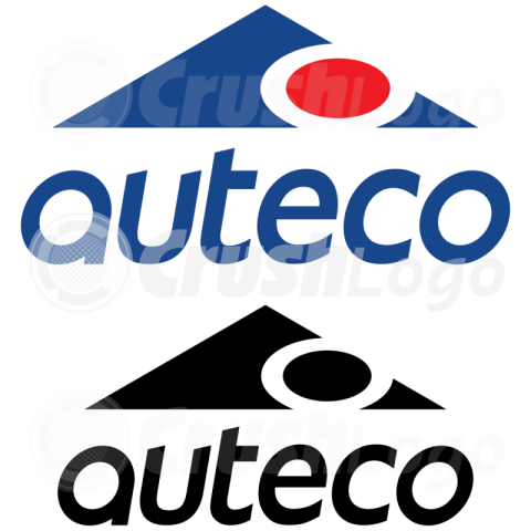 Auteco Logo