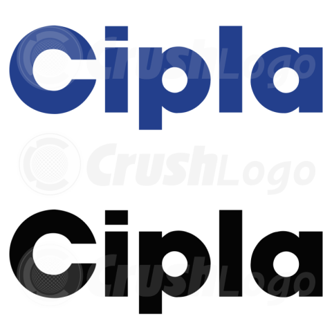 Cipla Logo