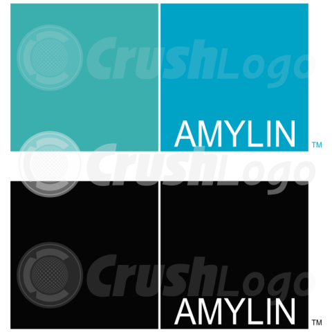 Amylin Logo