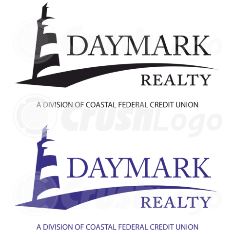 Daymark Logo