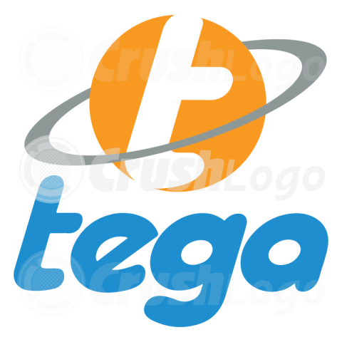 Tega Logo