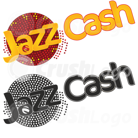 jazzcash Logo