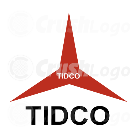 Tidco Logo