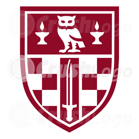 Birkbeck University Logo