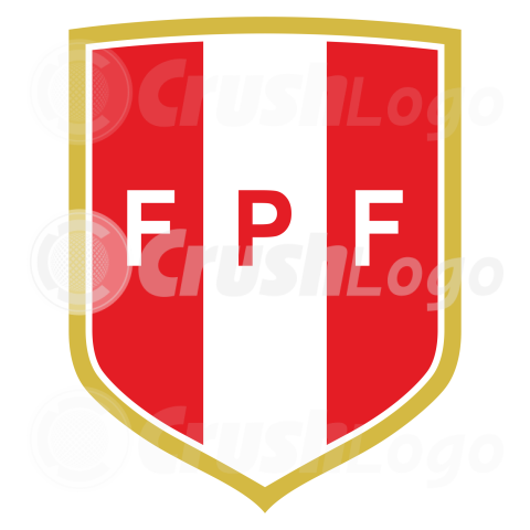Fpf Logo
