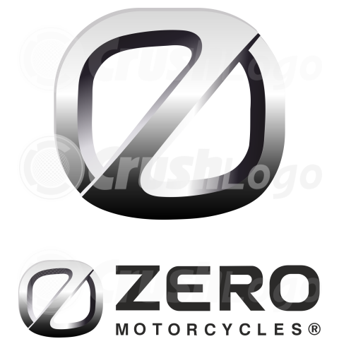 Zeero Motorcycle Logo