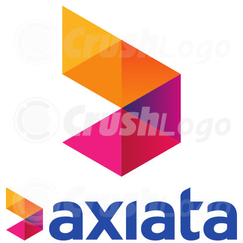 Axiata Logo